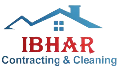 IBHAR Contracting & Cleaning